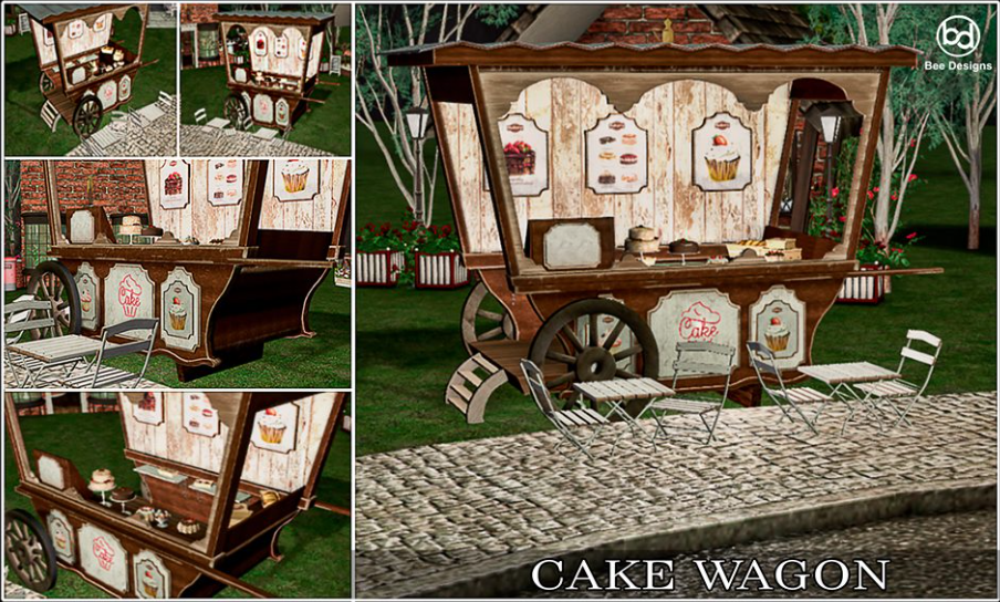 G Wagon Cake Happy 35th Birthday! #1jssweettreats #boutiquebakery #co... |  TikTok