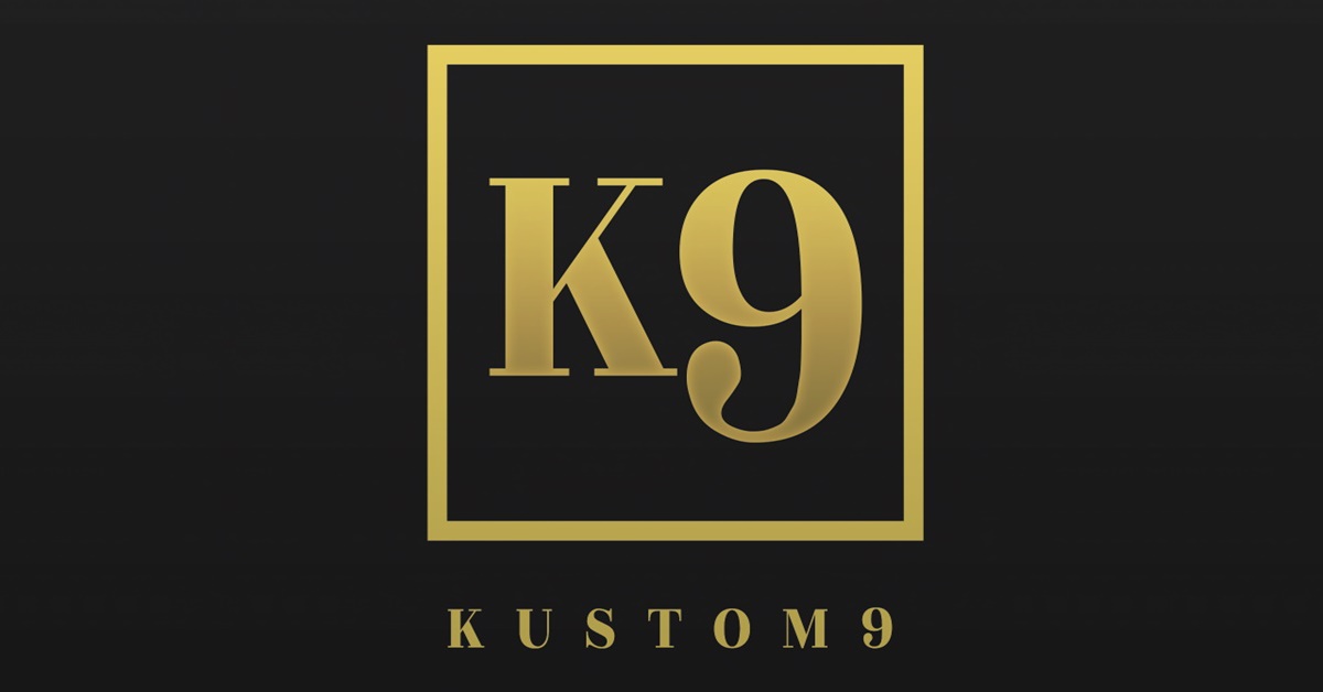 Press Release–Kustom9–Oct 2024