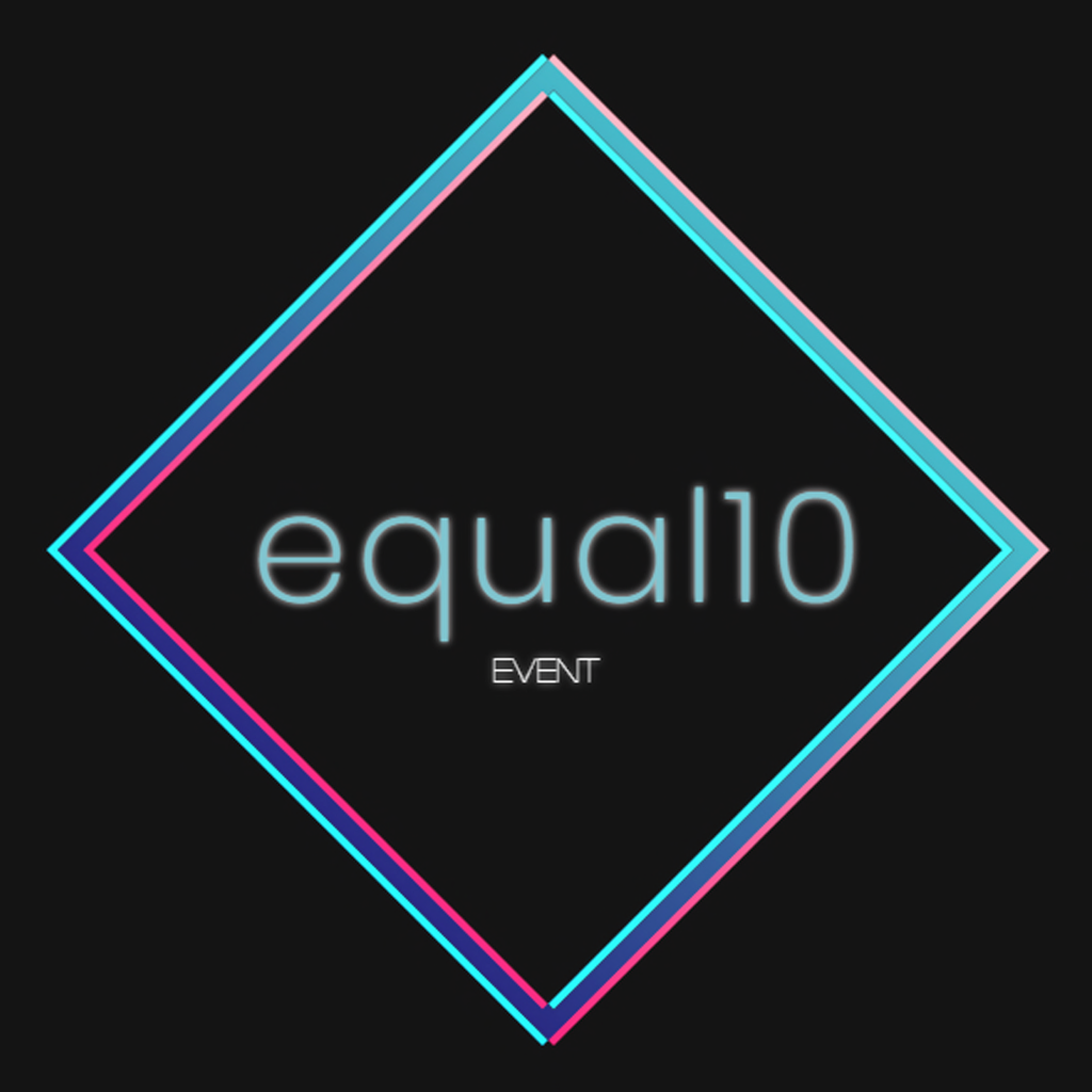 Press Release – equal10 – Sept 2024