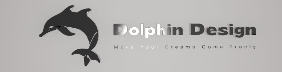 Dolphin Designs