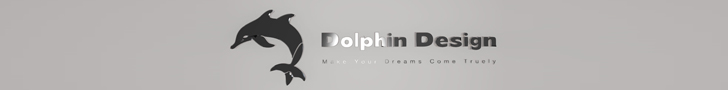 Dolphin Designs