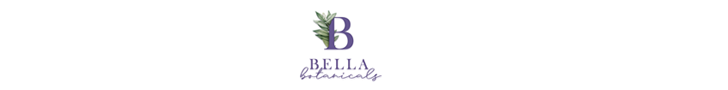 Bella Botanicals